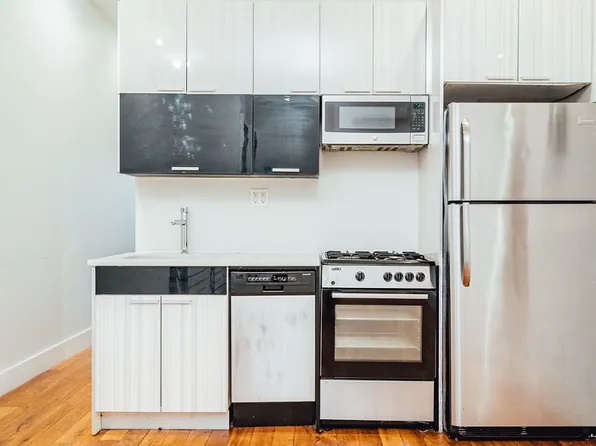 1461 Bushwick Avenue image 2 of 15