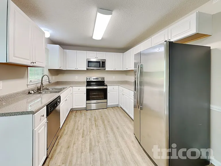 115 Polly Pl — Photo 4