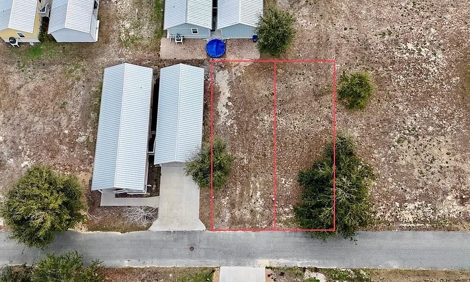 1st image of 000 SW 879th St