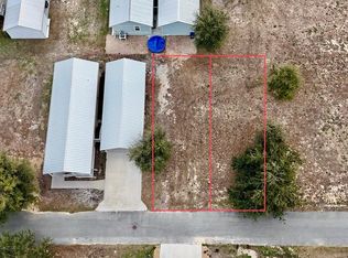 000 SW 879th St, Steinhatchee, FL 32359