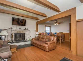 1209 W 1st St, Ankeny, IA 50023
