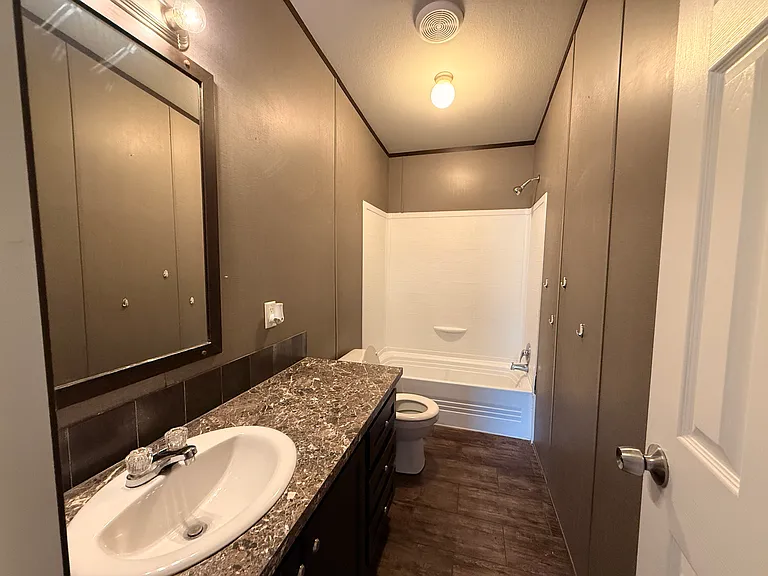 18715 County Road 5736 — Photo 13