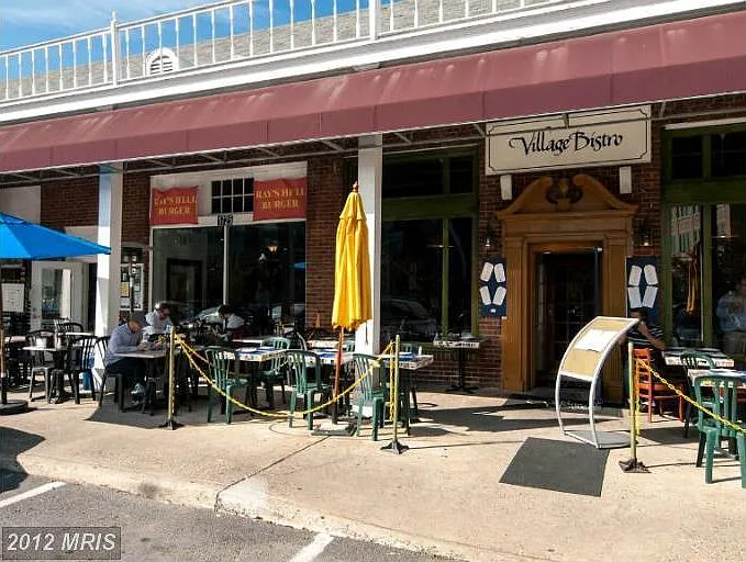 1802 Lee Hwy #93 — Photo 24