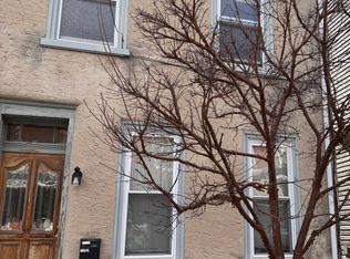 4652 Mansion St FLOOR 2, Philadelphia, PA 19127