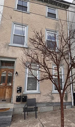 4652 Mansion St #2 Photo 1