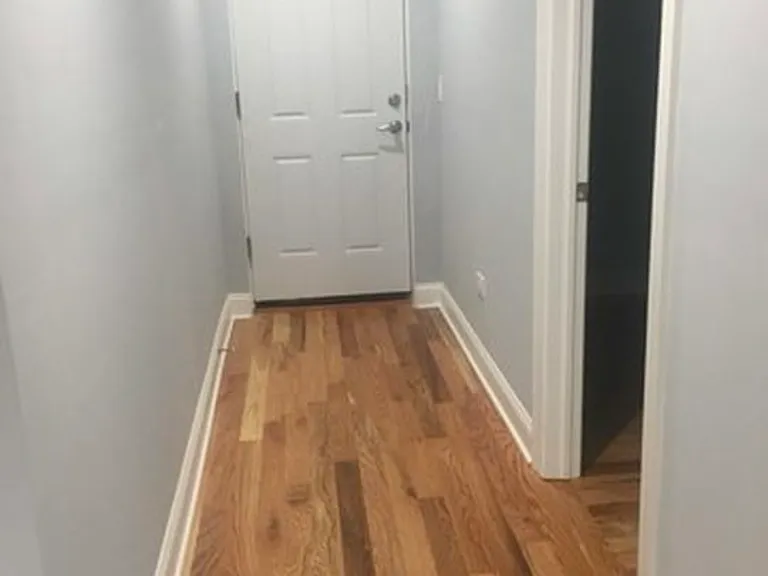 5731 N Kimball Ave #2A — Photo 8
