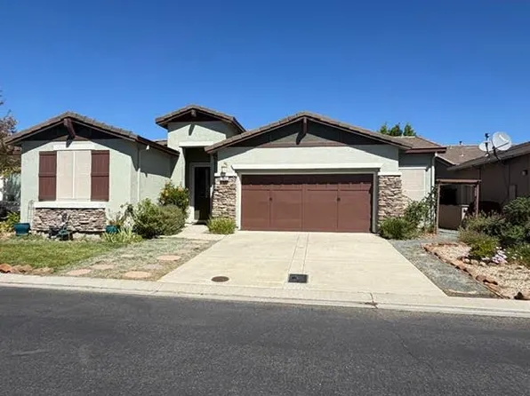 342 Desert Forest Court, Rio Vista, CA 94571