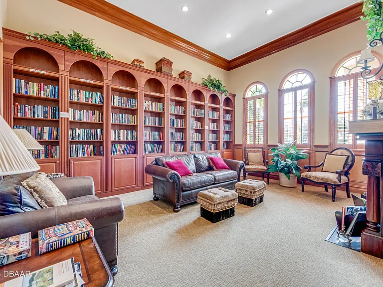 1459 Areca Palm Dr — Photo 46