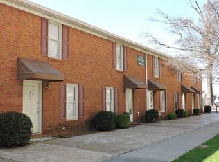 916 Wallace Wade Ave, Tuscaloosa, AL 35401