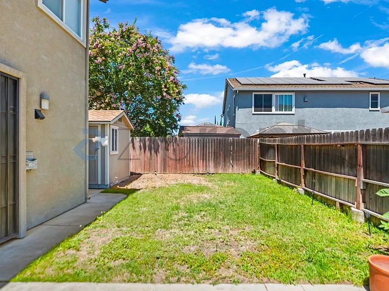 382 Pestana Ave — Photo 18