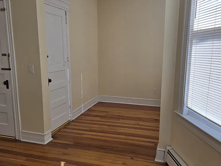 49 Barbara St #2 — Photo 4