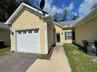 380 New Point Peter Rd, Saint Marys, GA 31558