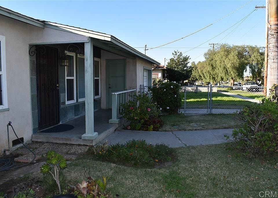 1st image of 256 1st Ave