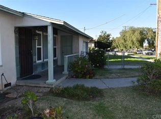 256 1st Ave, Chula Vista, CA 91910