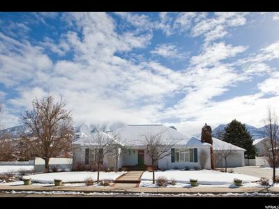 1139 S Palisades Dr, Orem, UT, 84097