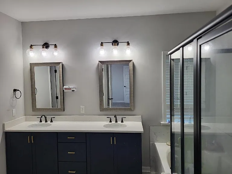 1461 Bristol Park Pl — Photo 7
