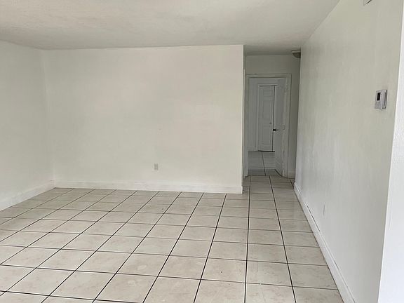 2nd image of 1310 NE 144th St #1310