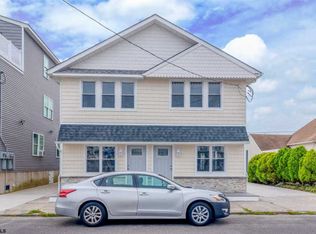 116 N Baltimore Ave, Ventnor, NJ 08406