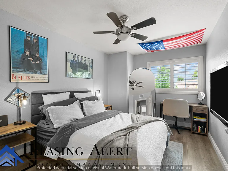 27597 Artine Dr — Photo 20