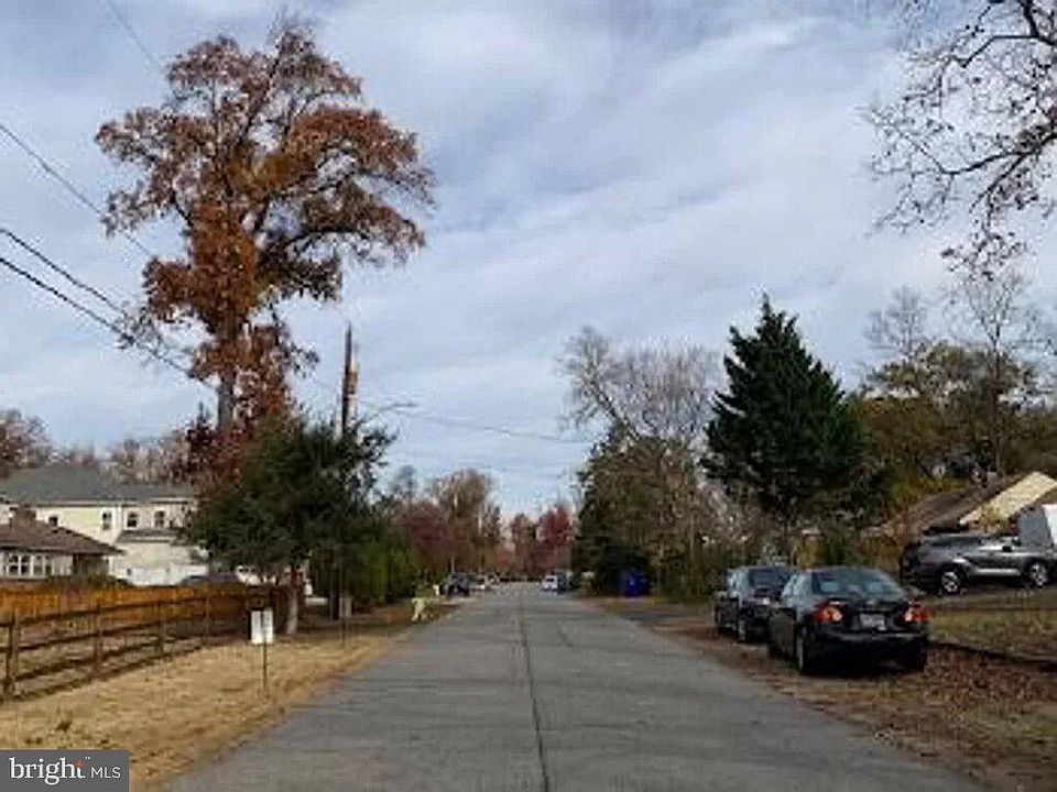 6609 Hackberry St, Springfield, VA 22150 Zillow