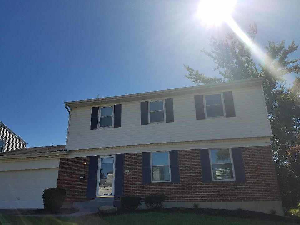 1st image of 1823 Fullerton Dr