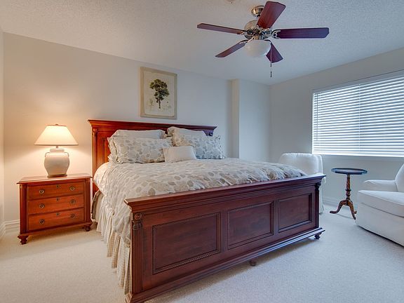 2nd image of 3575 Lone Star Cir Suite 605