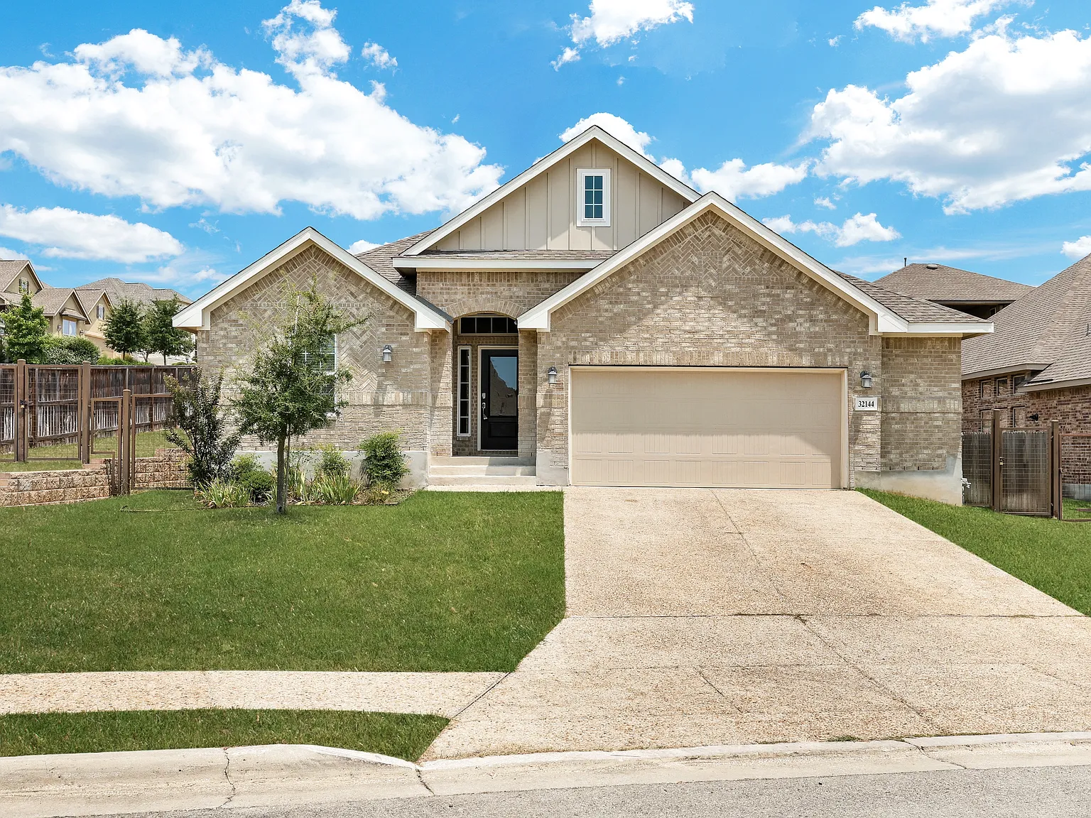 32144 Cardamom Way - 1 — Photo 1