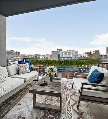 Sold by Compass | media 14