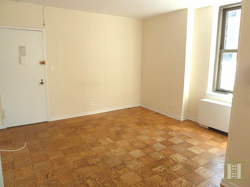 1st image of 4 Park Ave APT 10A
