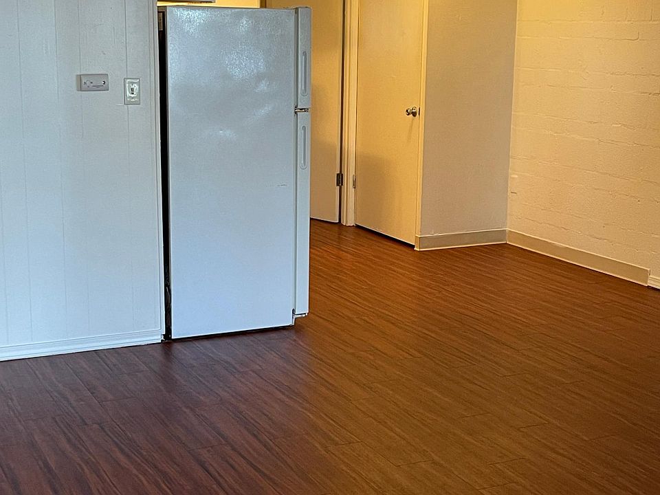 1st image of 6615 150th St SW #60