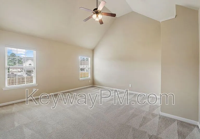 6017 Reynolds Cir — Photo 22