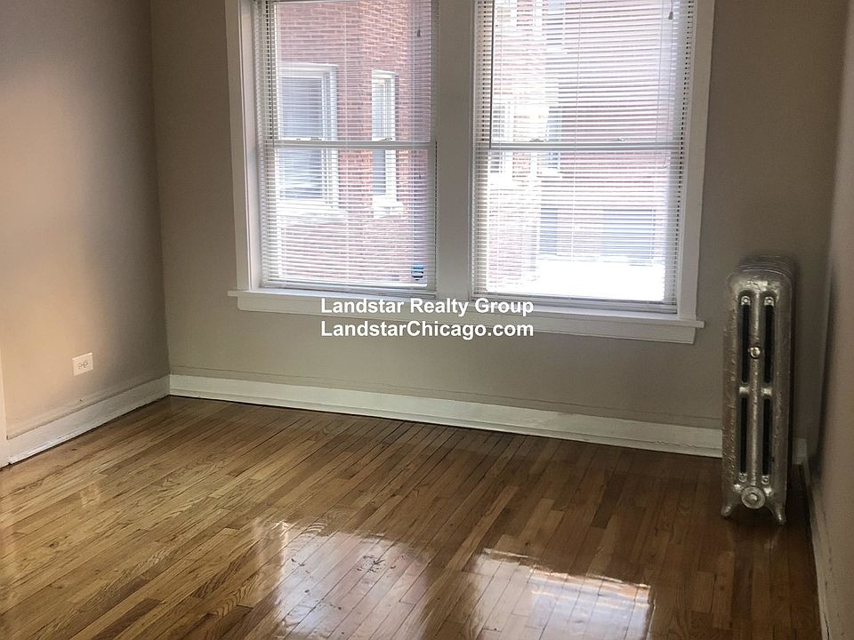 1st image of 4029.5 W Melrose St #1E