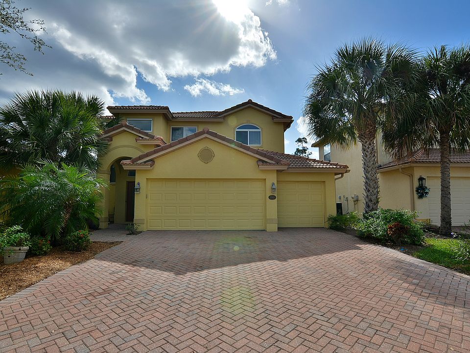 1st image of 13661 Troia Dr