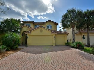 13661 Troia Dr, Estero, FL 33928