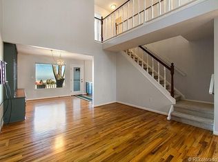 6856 Surrey Trl, Littleton, CO 80125