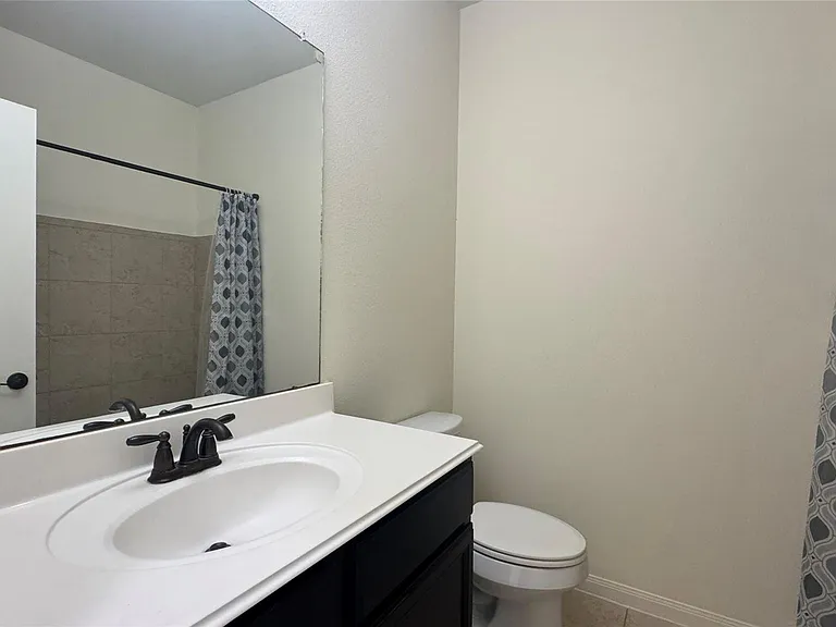 20318 Sir Penguin Dr — Photo 18