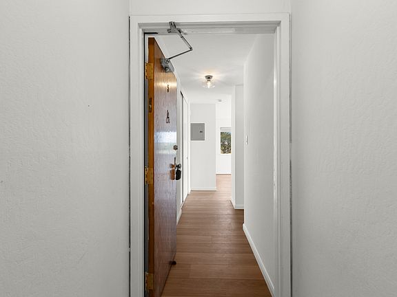 2nd image of 70 Crestline Dr APT 5