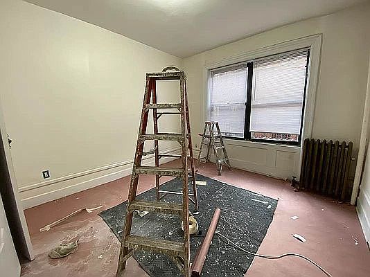 5th image of 506 Eastern Pkwy APT A3