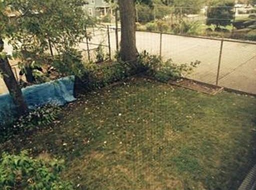 2nd image of 6 Sunnybank Rd