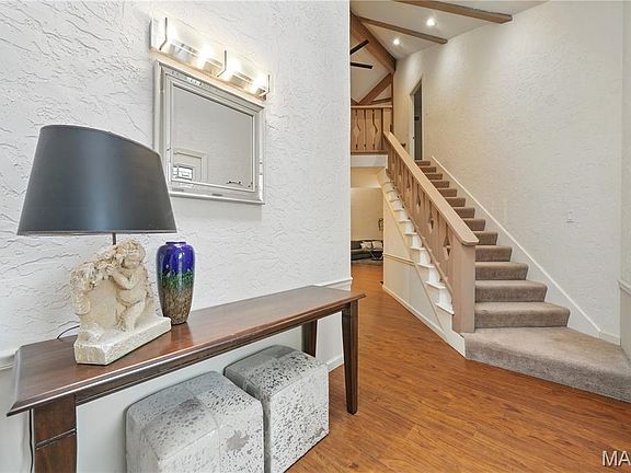 4th image of 5402 Green Cedar Way