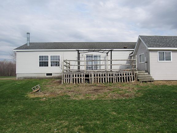 3rd image of 183 East Rd