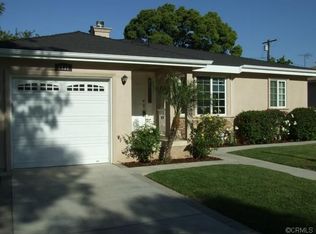 2131 Montair Ave, Long Beach, CA 90815
