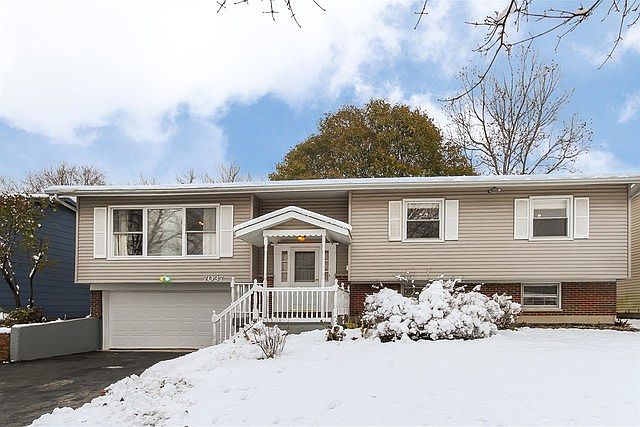 1st image of 7037 Meadowbrook Ln