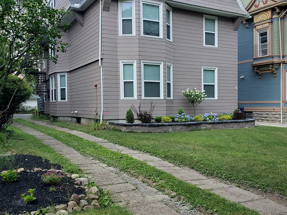 96 Norwood Ave #2
