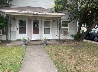 537 Studewood St APT 4, Houston, TX 77007