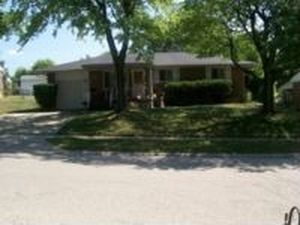 4620 Winslow Ct, Dayton, OH, 45432