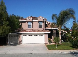 9042 Kara Cir, Riverside, CA 92508