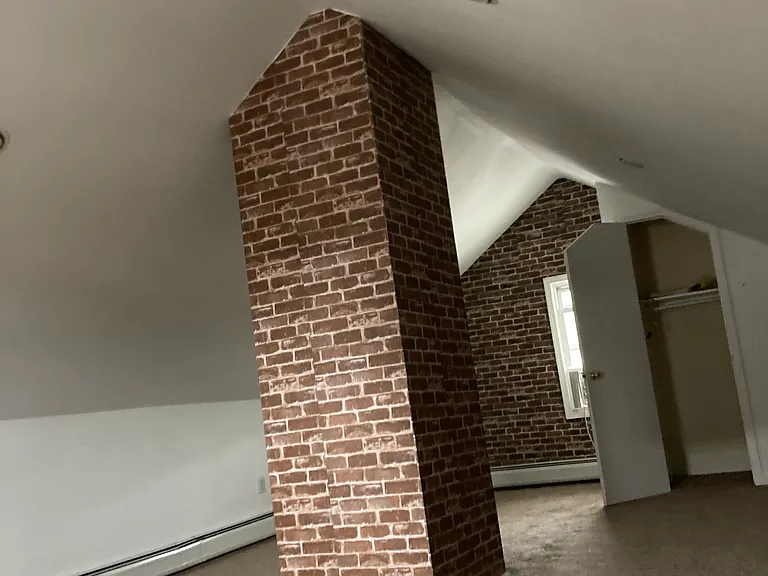 495 Belmont Ave — Photo 6