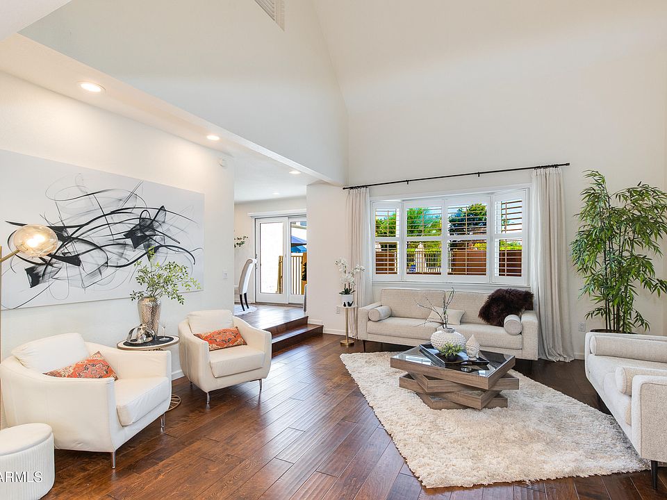 1st image of 10 W GEORGIA Avenue #6