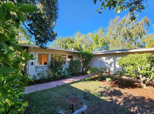 329 Colorado Ave, Palo Alto, CA 94306
